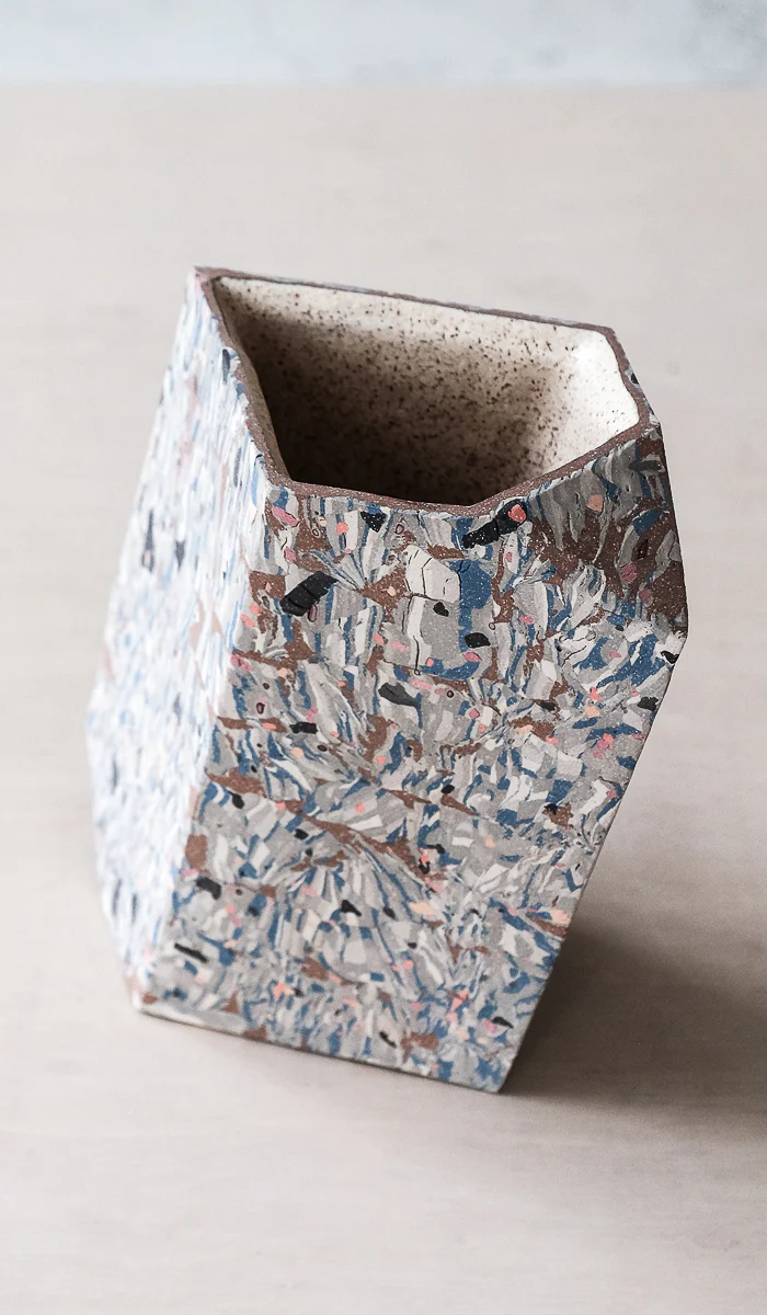 Cody Hoyt Vessel No. 7 - Image 8