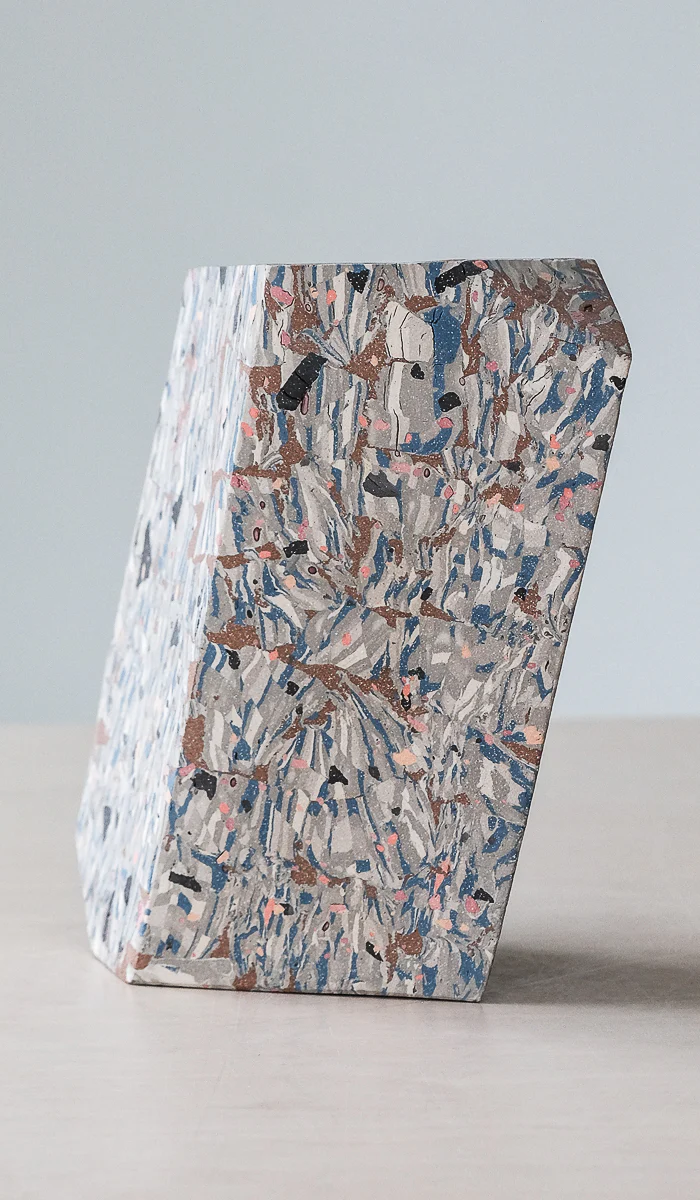 Cody Hoyt Vessel No. 7 - Image 9