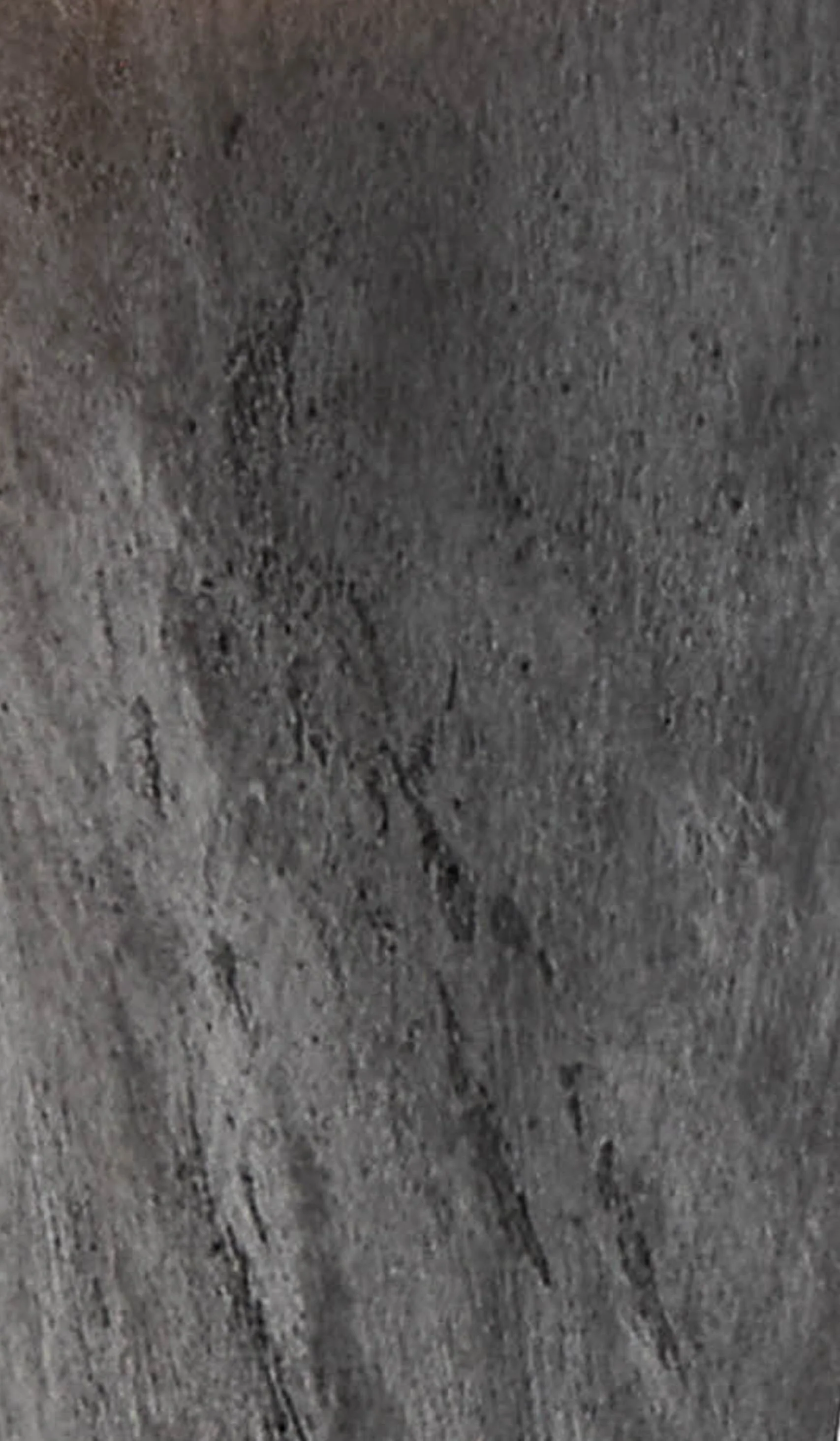 Coil + Drift Large Foundry Pendant - Image 12