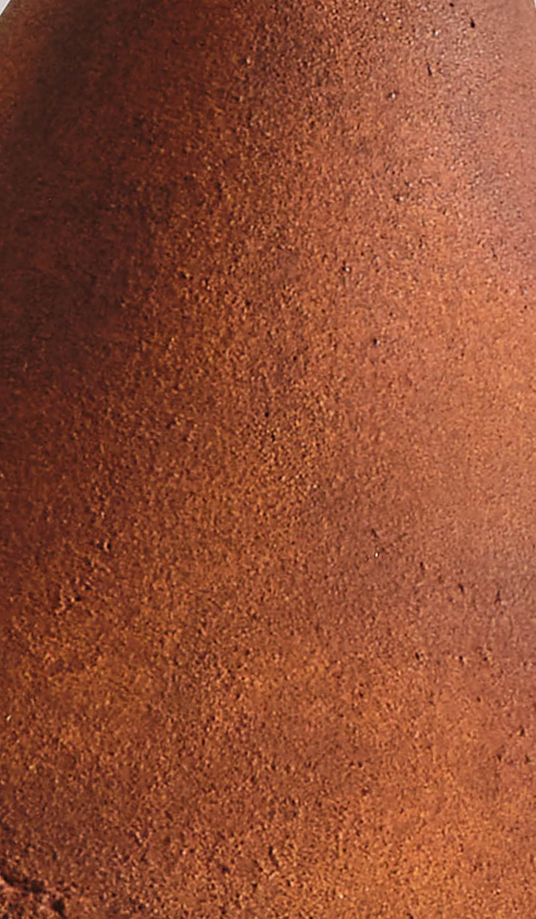 Coil + Drift Large Foundry Pendant - Image 13