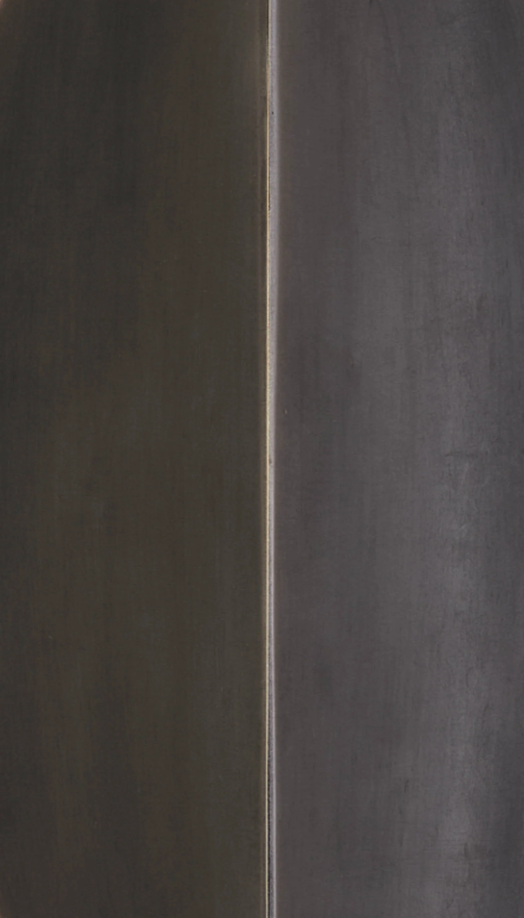 Coil + Drift Large Ridge Sconce - Image 11