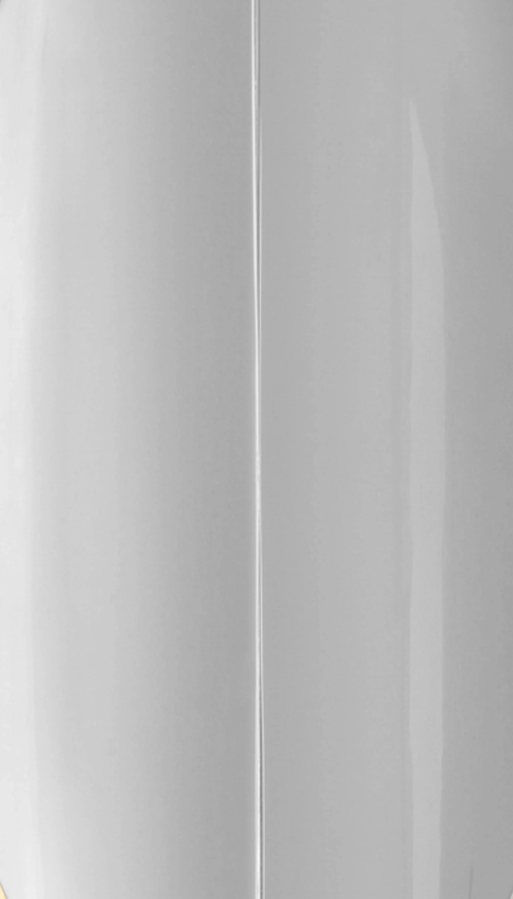Coil + Drift Large Ridge Sconce - Image 12