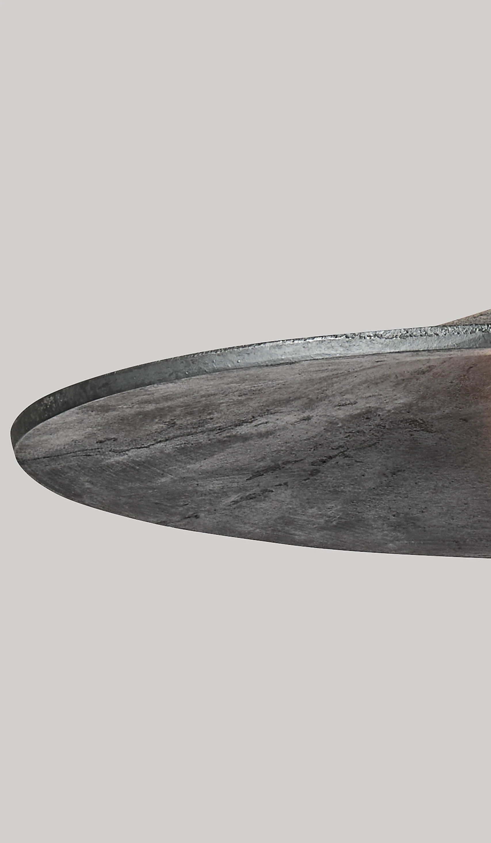 Coil + Drift Medium Foundry Pendant - Image 22