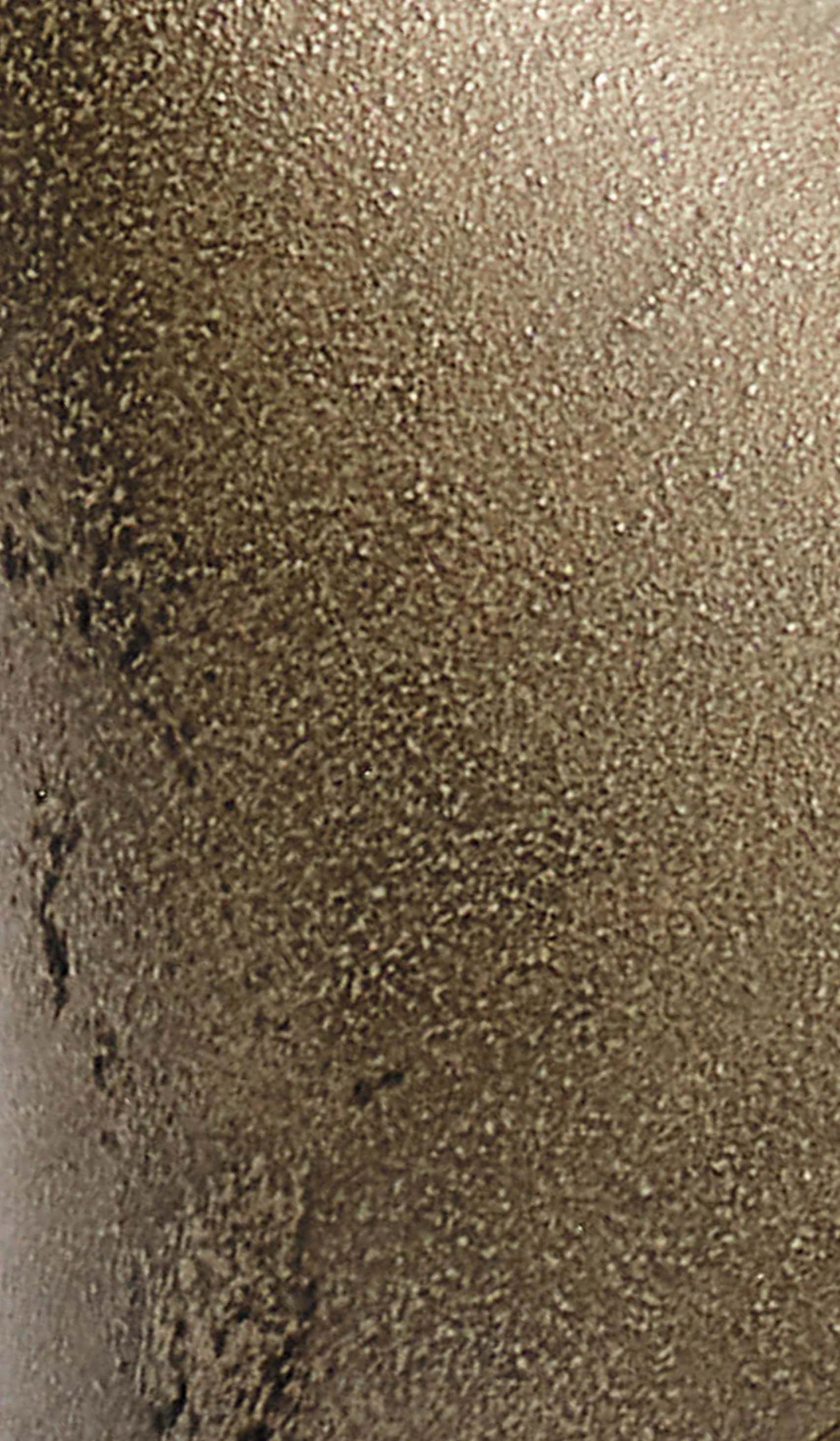 Coil + Drift Medium Foundry Pendant - Image 23