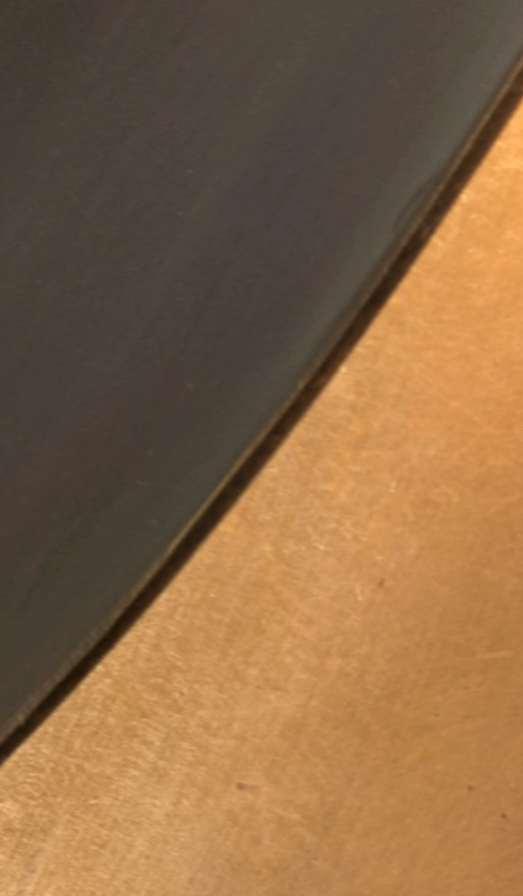 Coil + Drift Ridge Pendant - Image 10