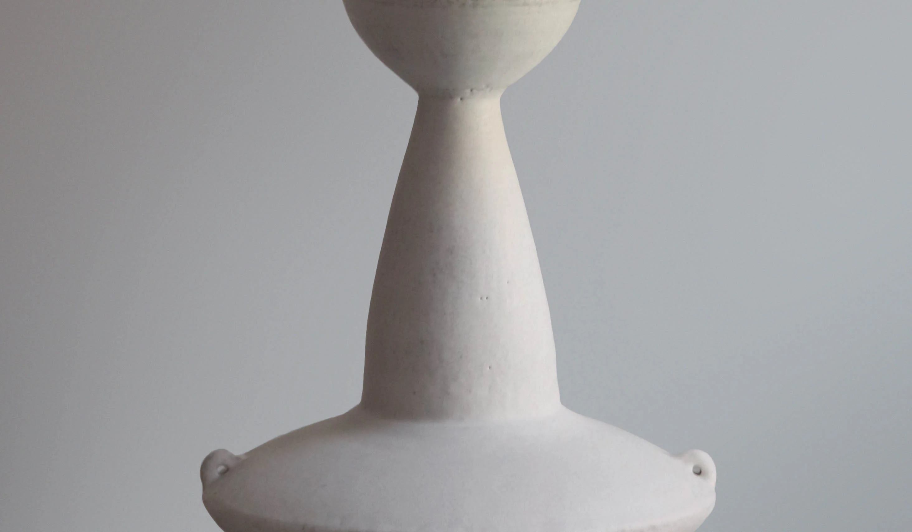 Danny Kaplan Claudius Table Lamp - Image 10