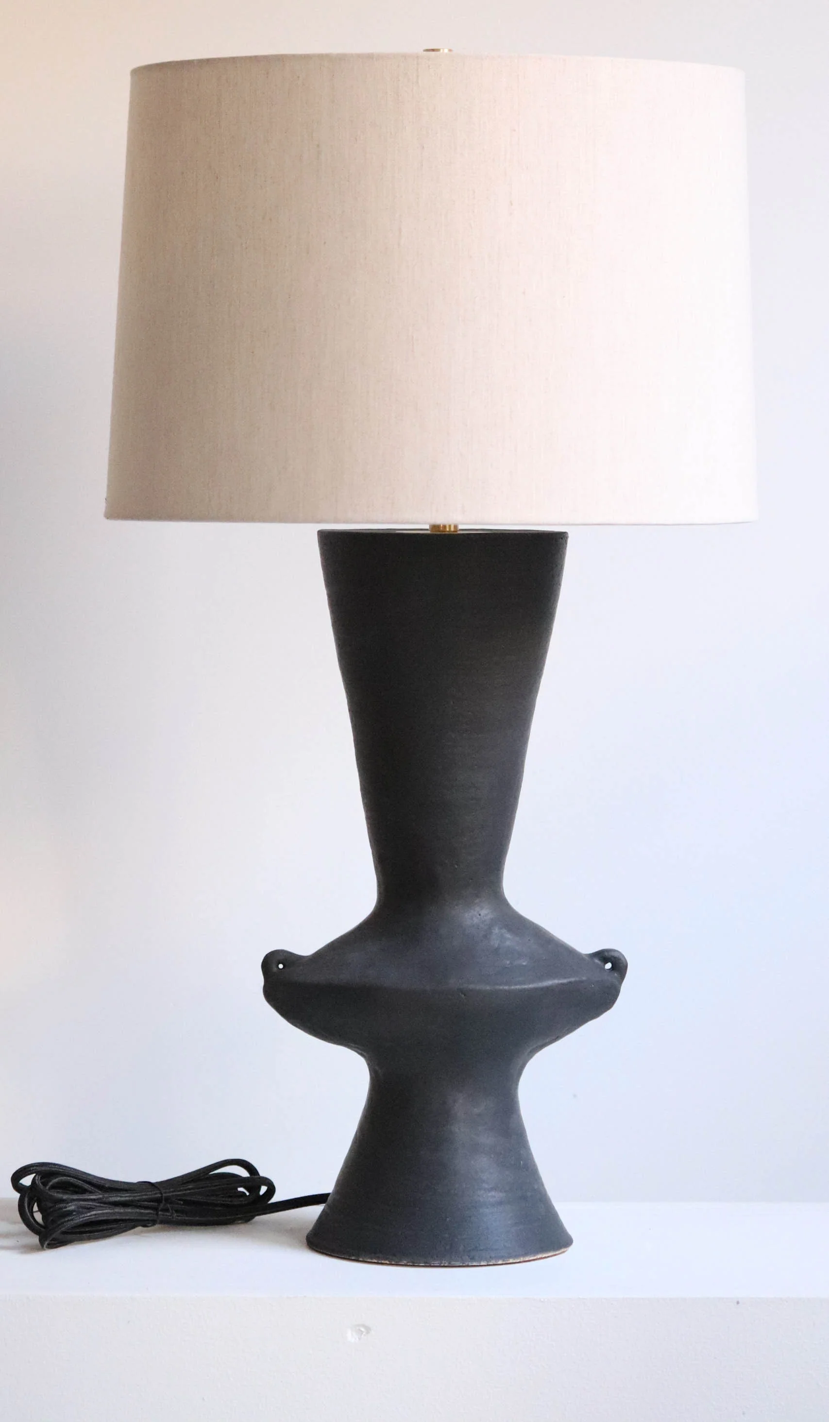 Danny Kaplan Quintus Table Lamp - Image 11