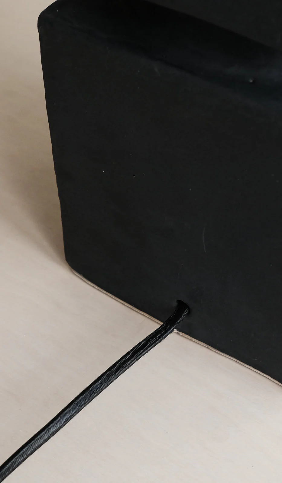 IN STOCK Danny Kaplan Talis Table Lamp - Image 16