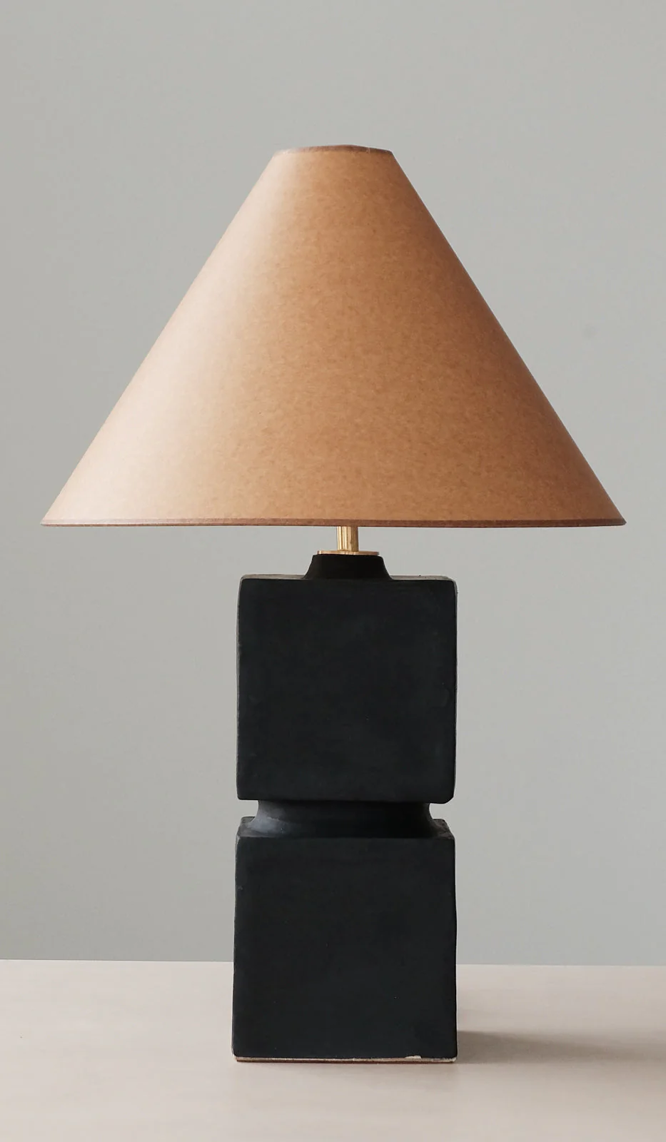 IN STOCK Danny Kaplan Talis Table Lamp - Image 18