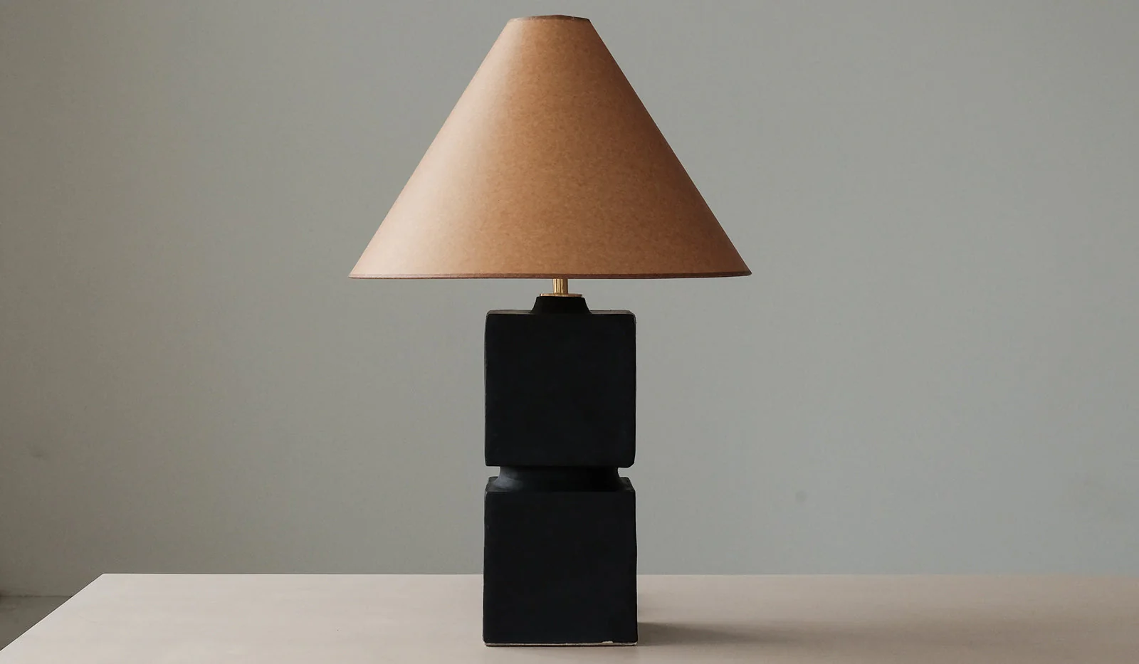 IN STOCK Danny Kaplan Talis Table Lamp - Image 19
