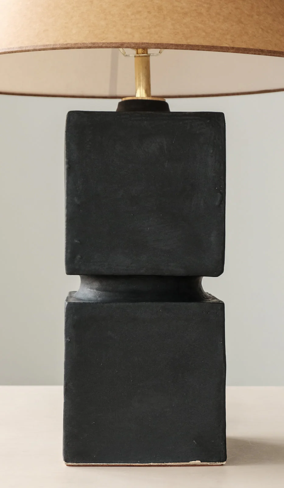 IN STOCK Danny Kaplan Talis Table Lamp - Image 20