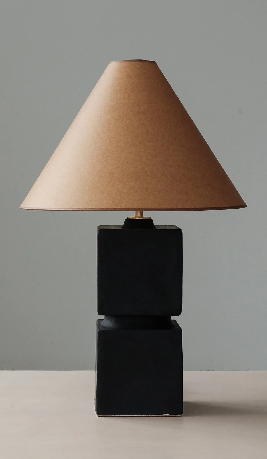 IN STOCK Danny Kaplan Talis Table Lamp - Image 21