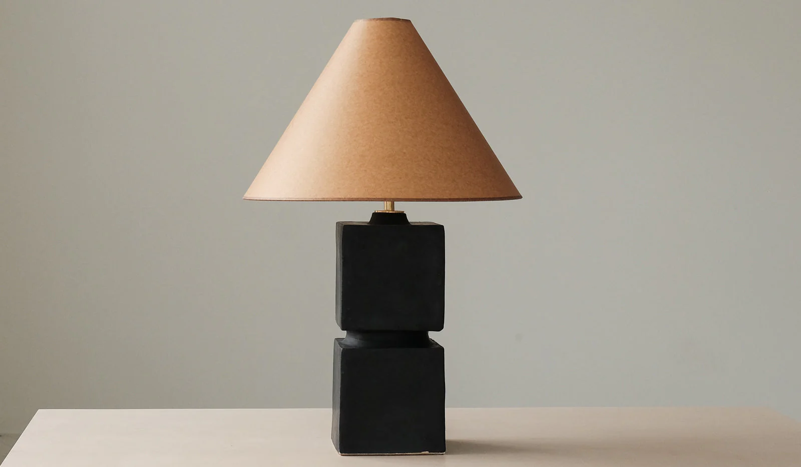 IN STOCK Danny Kaplan Talis Table Lamp - Image 23