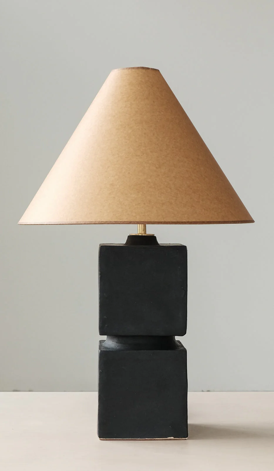 IN STOCK Danny Kaplan Talis Table Lamp - Image 24