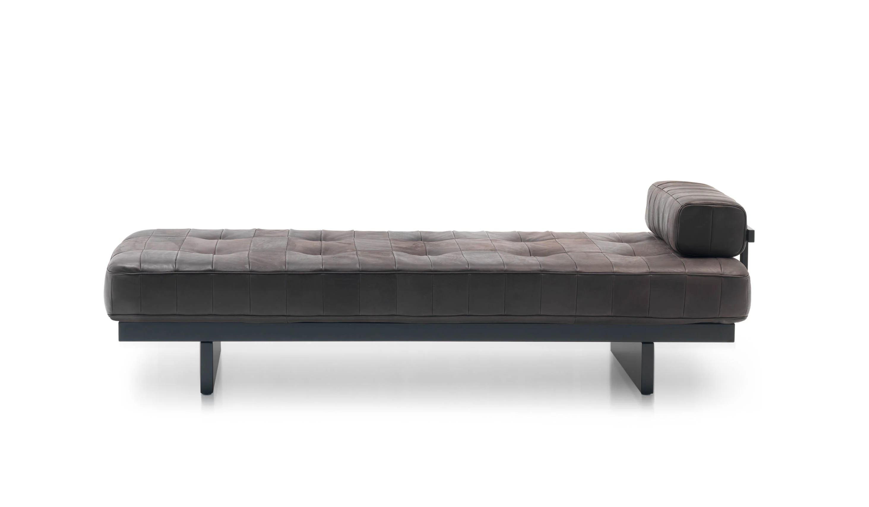 De Sede DS-80 / 91 'Memory' Daybed - Image 10