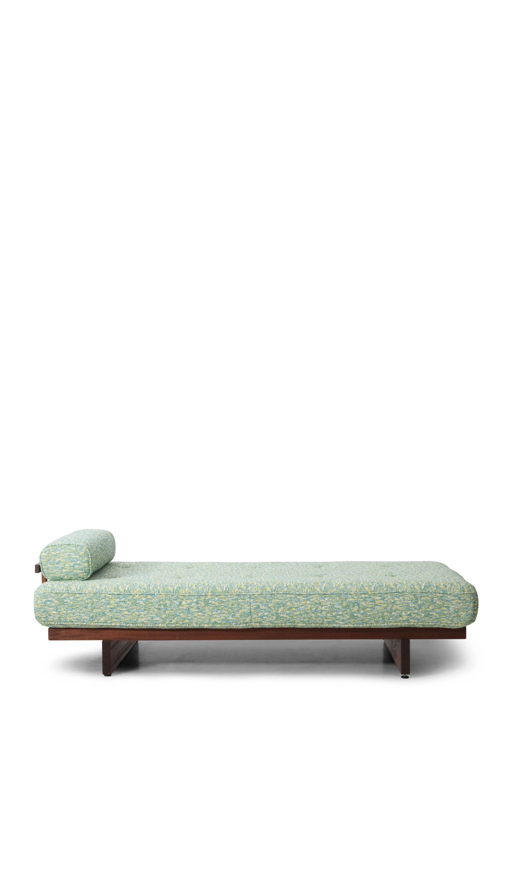 De Sede DS-80 / 91 'Memory' Daybed - Image 11