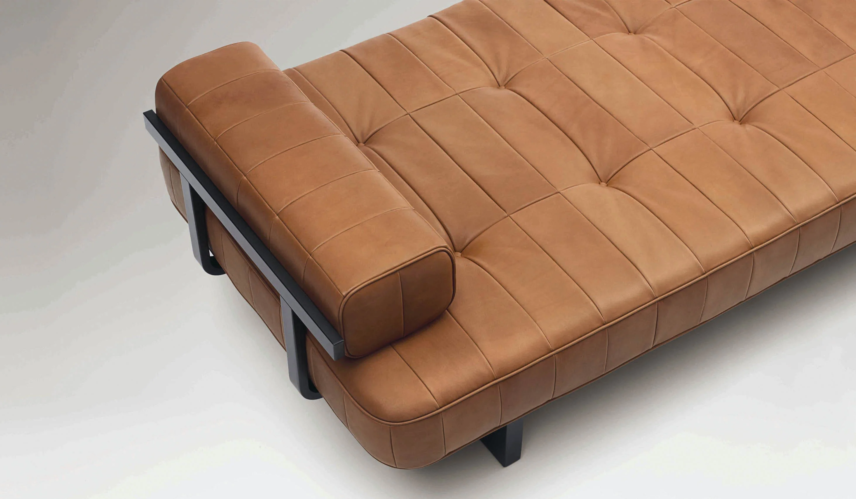 De Sede DS-80 / 91 'Memory' Daybed - Image 13