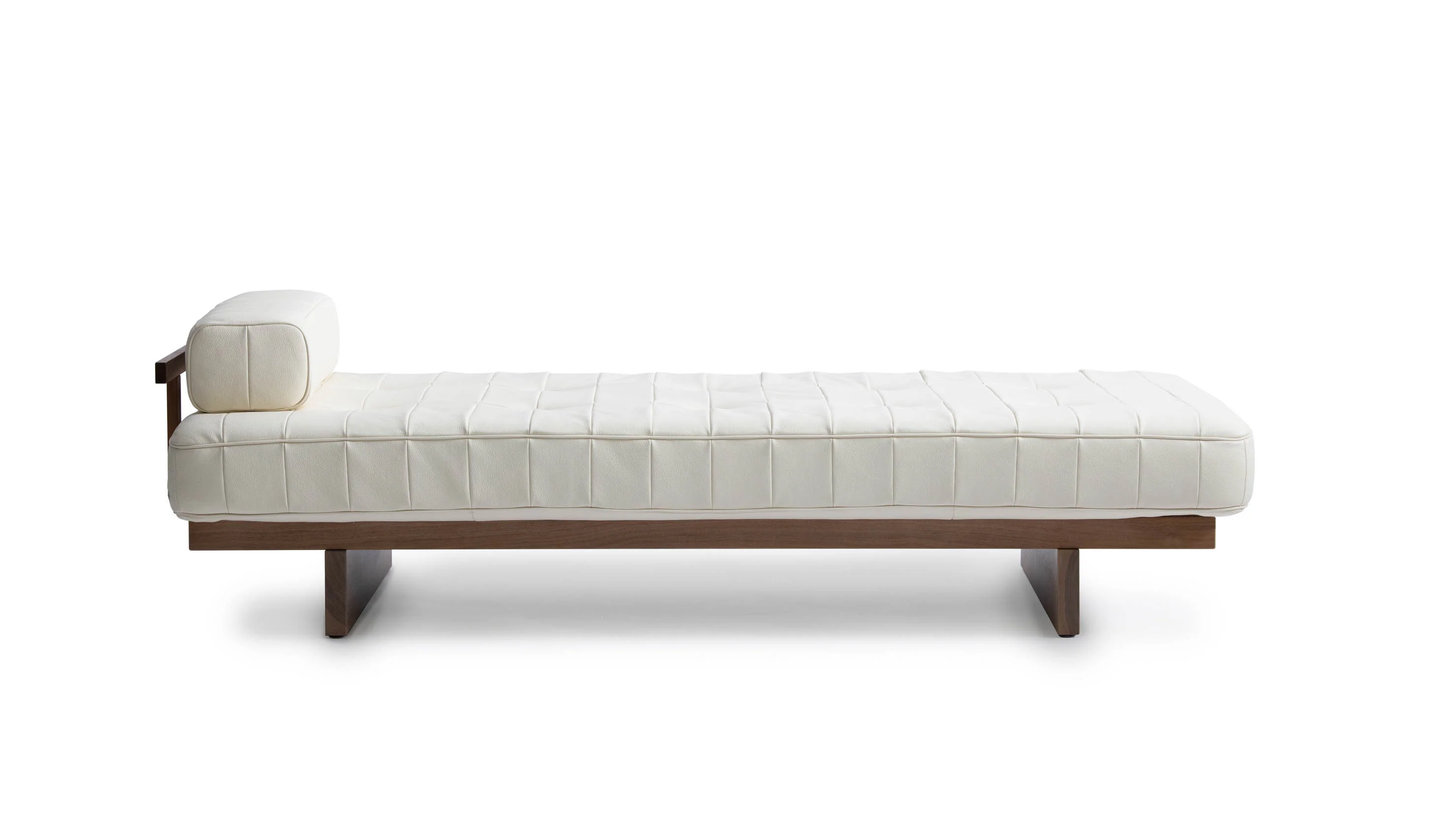 De Sede DS-80 / 91 'Memory' Daybed - Image 15