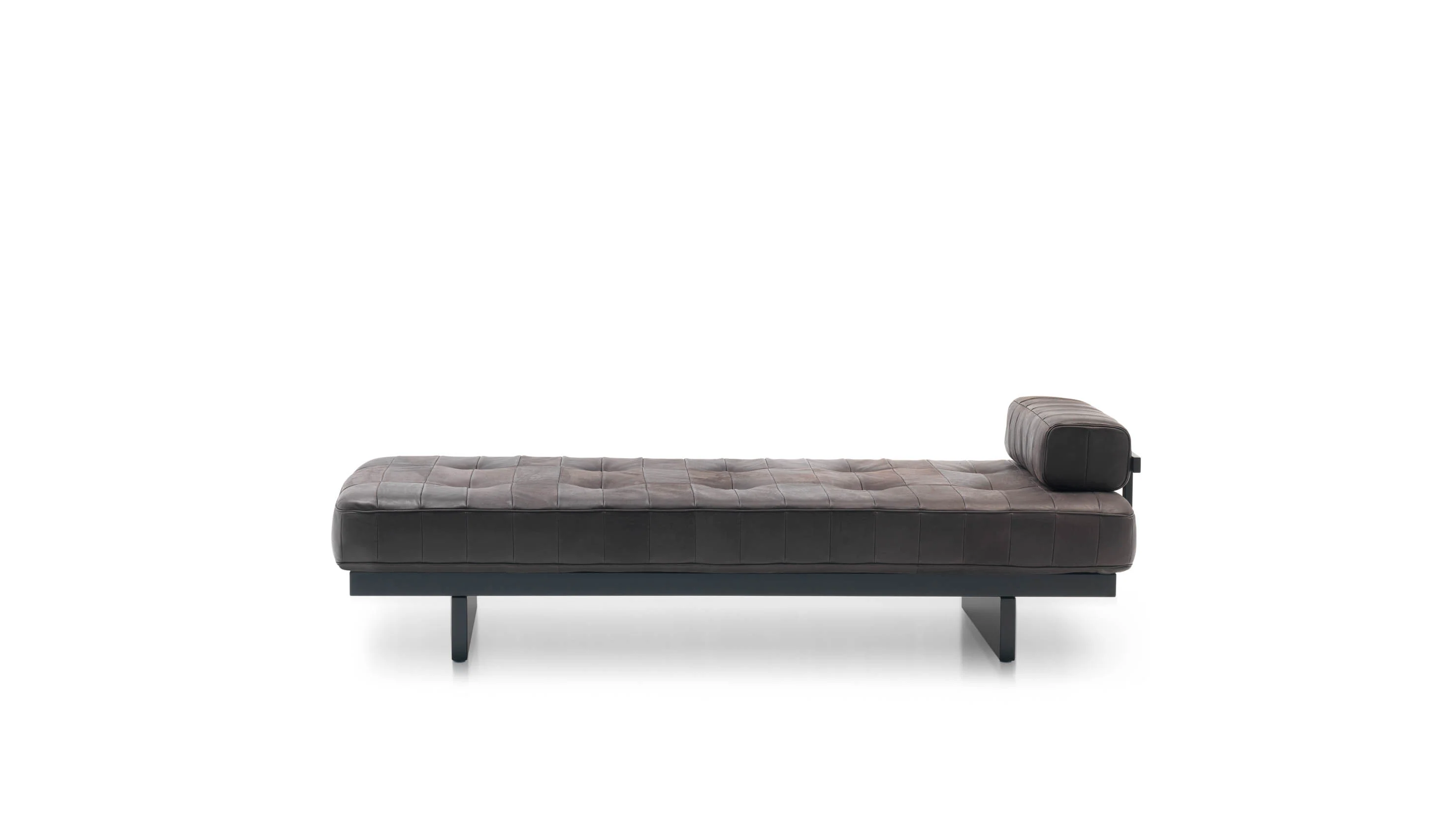 De Sede DS-80 / 91 'Memory' Daybed - Image 18