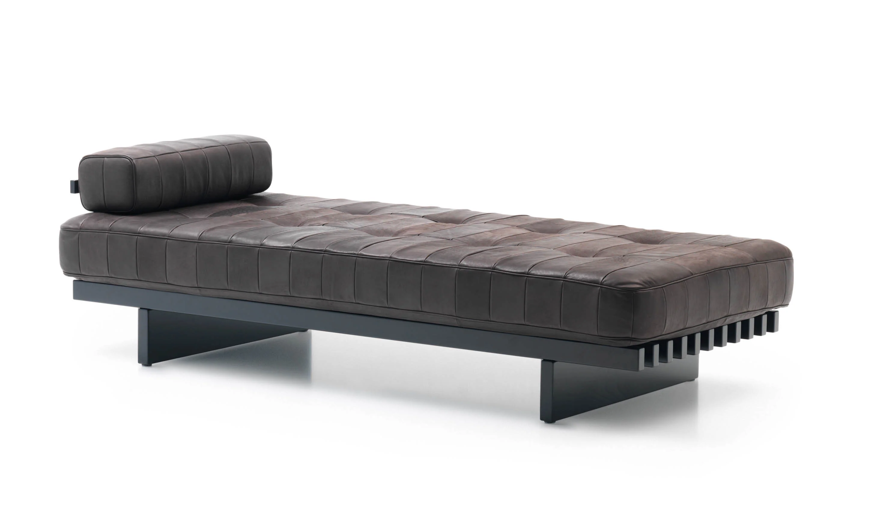 De Sede DS-80 / 91 'Memory' Daybed - Image 19