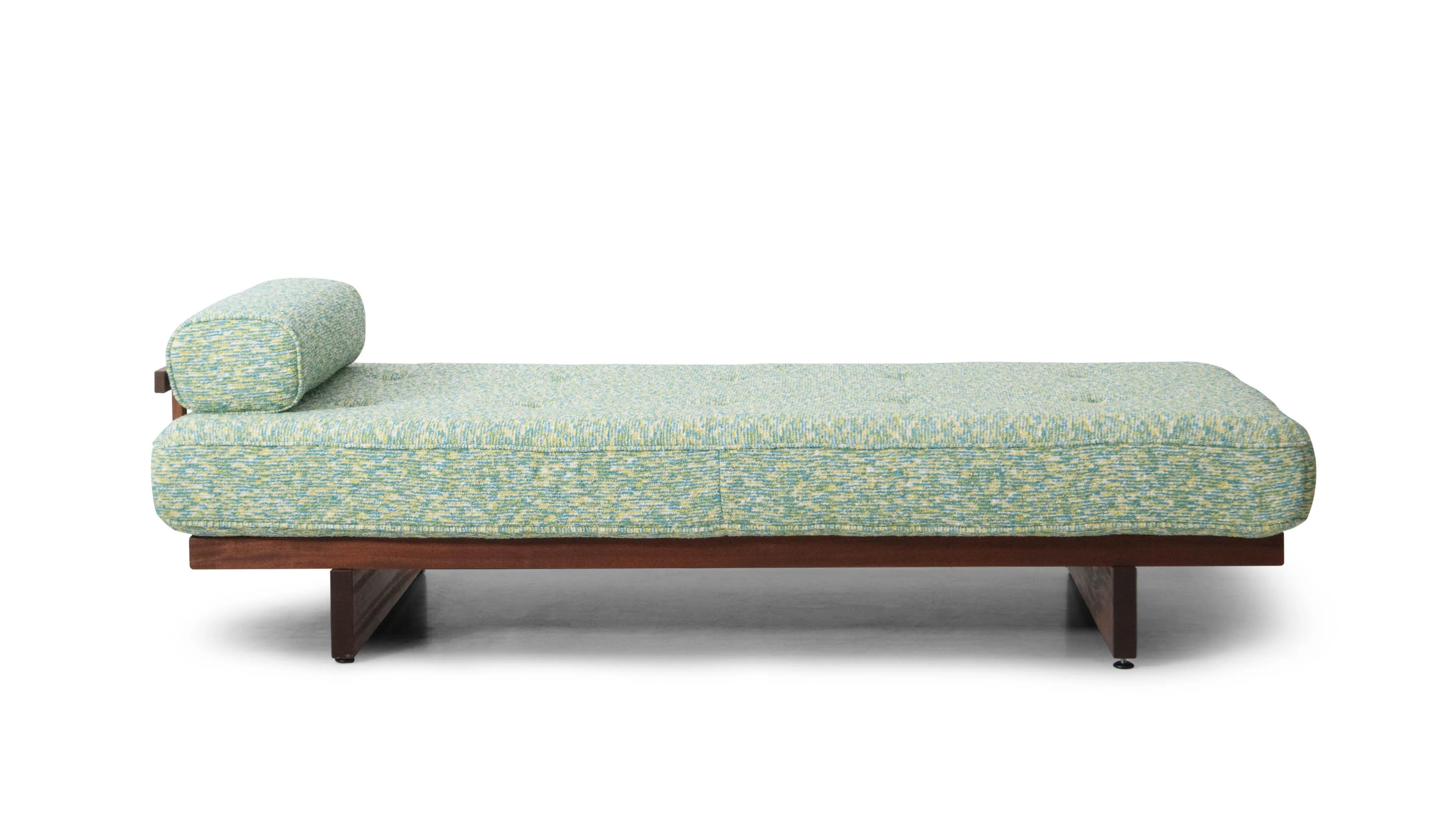De Sede DS-80 / 91 'Memory' Daybed - Image 4