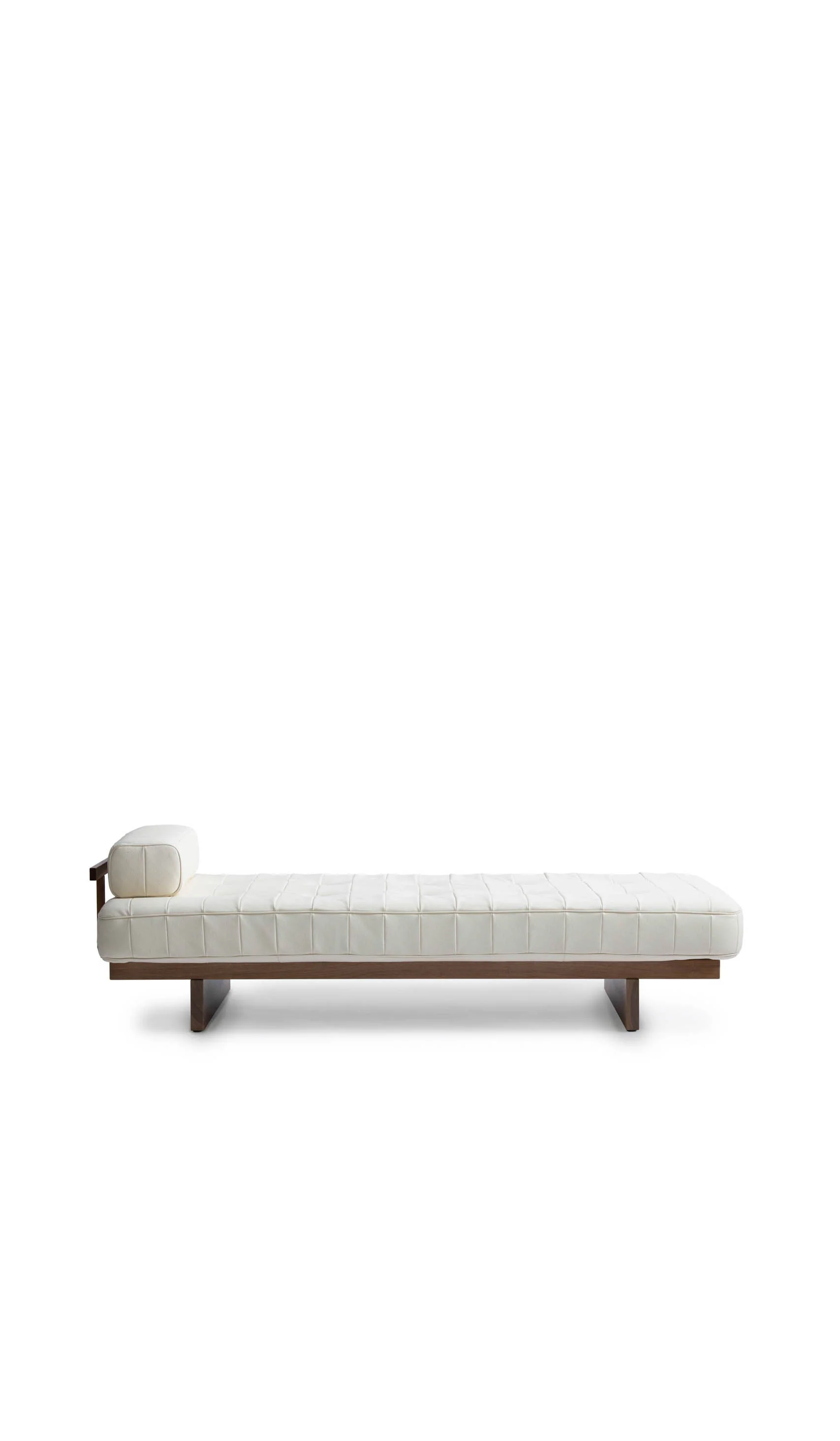 De Sede DS-80 / 91 'Memory' Daybed - Image 5