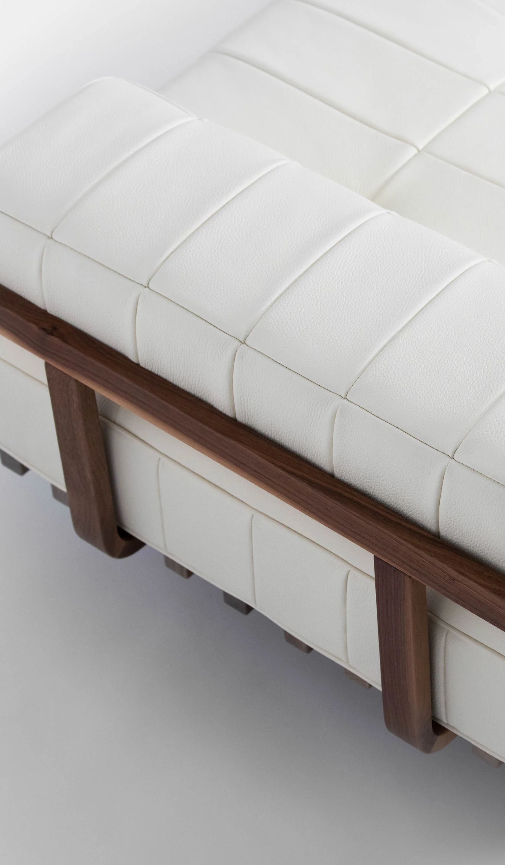 De Sede DS-80 / 91 'Memory' Daybed - Image 6