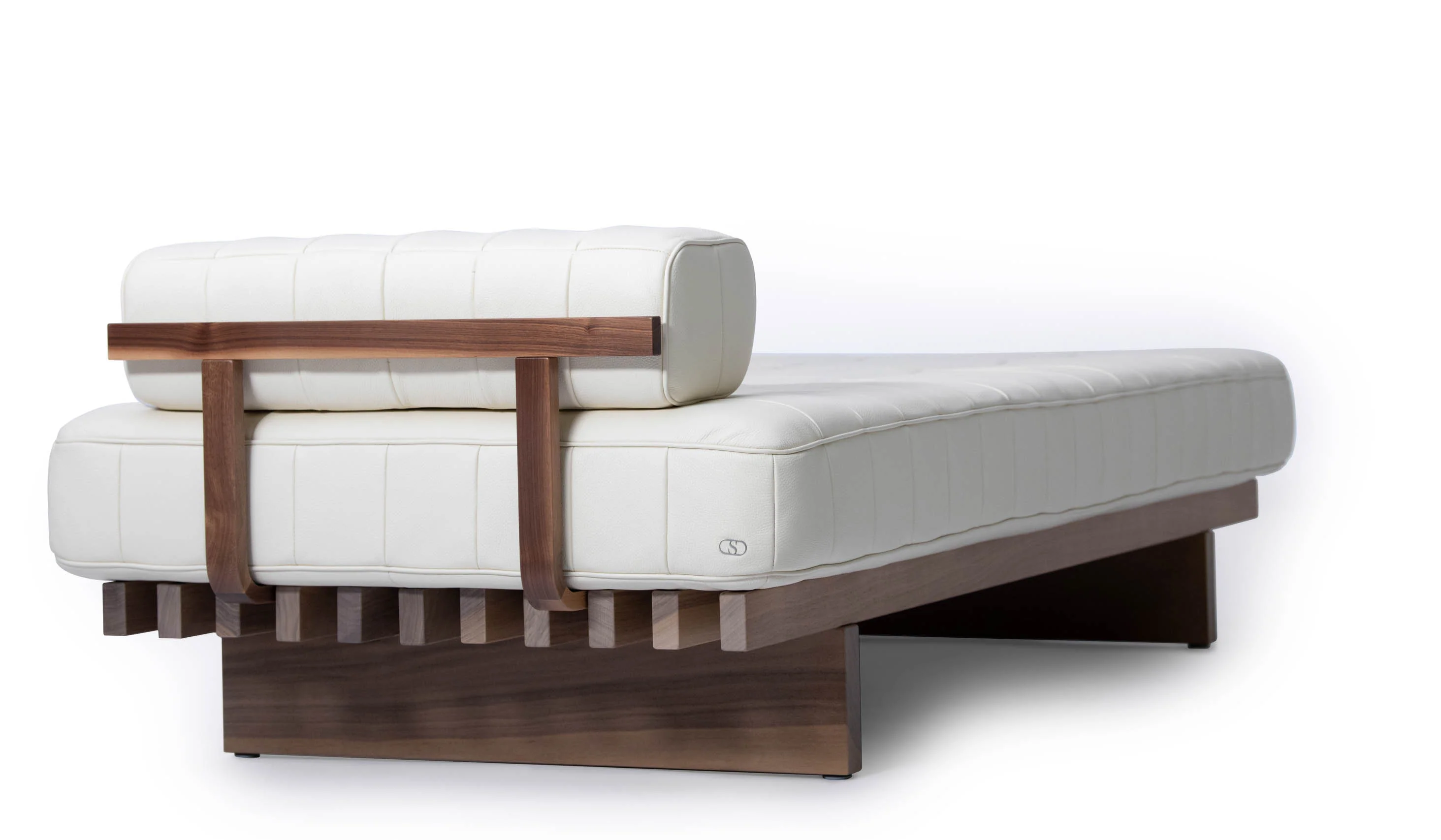 De Sede DS-80 / 91 'Memory' Daybed - Image 7