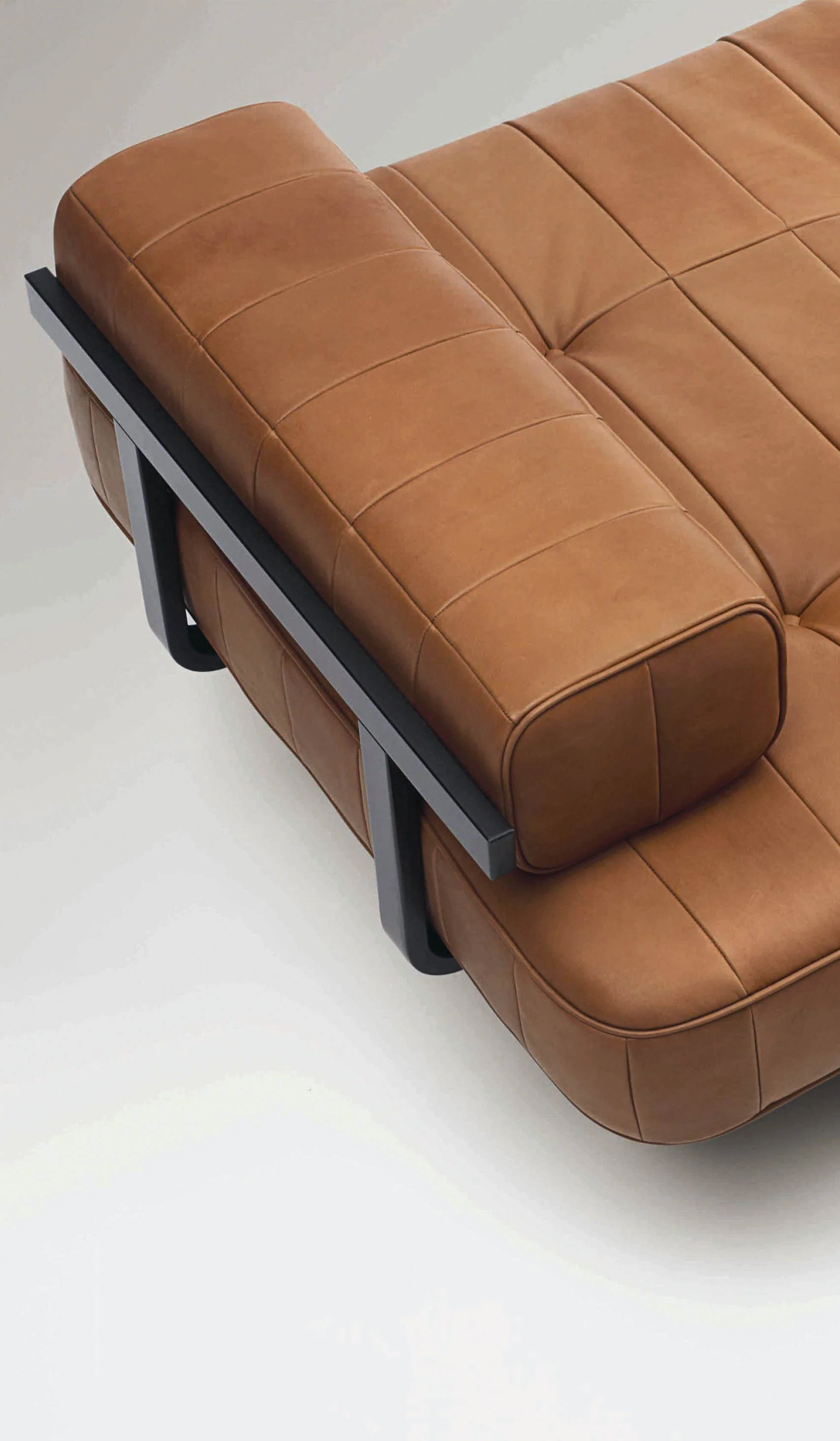 De Sede DS-80 / 91 'Memory' Daybed - Image 9