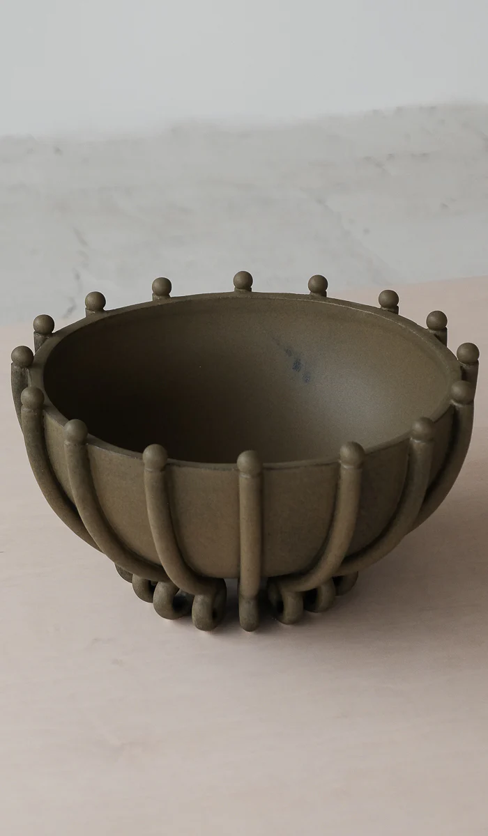 Devin Wilde Vessel No. V - Image 11