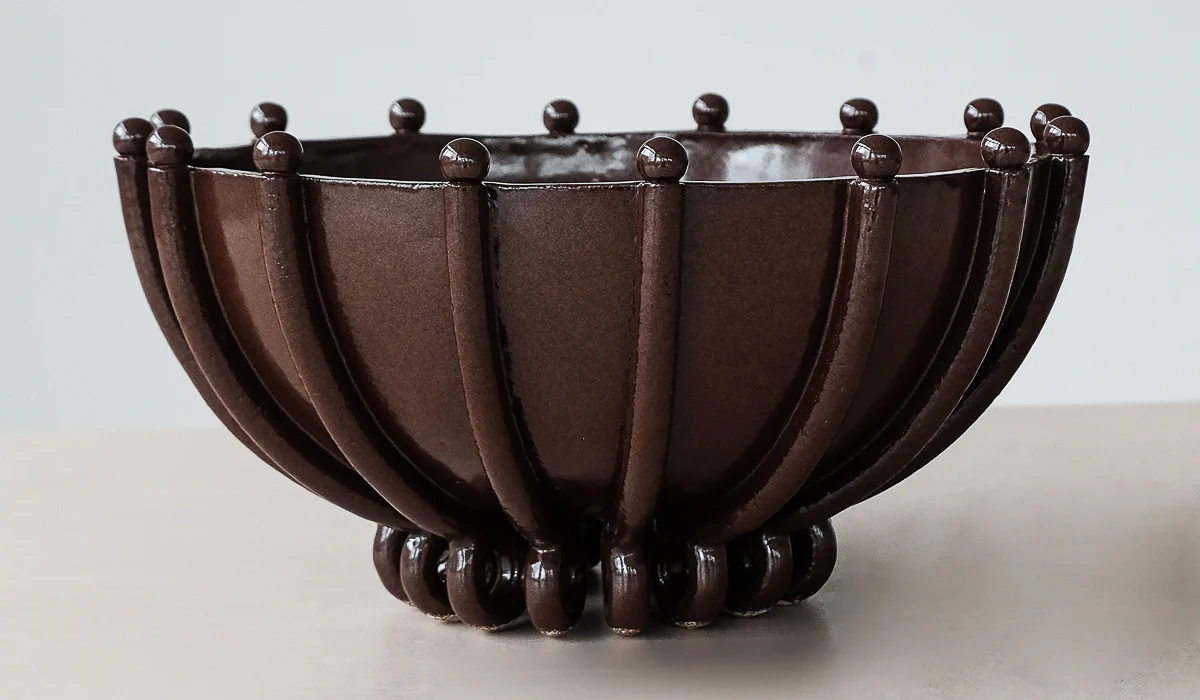 Devin Wilde Vessel No. V - Image 13
