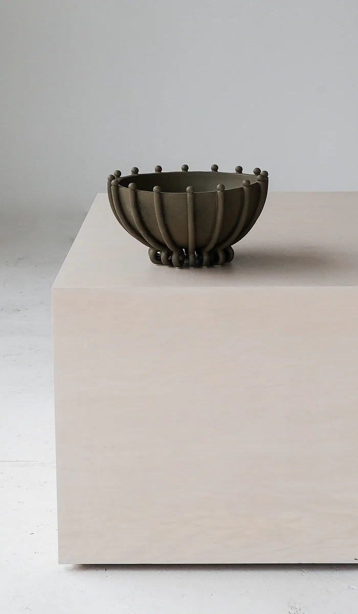 Devin Wilde Vessel No. V - Image 14