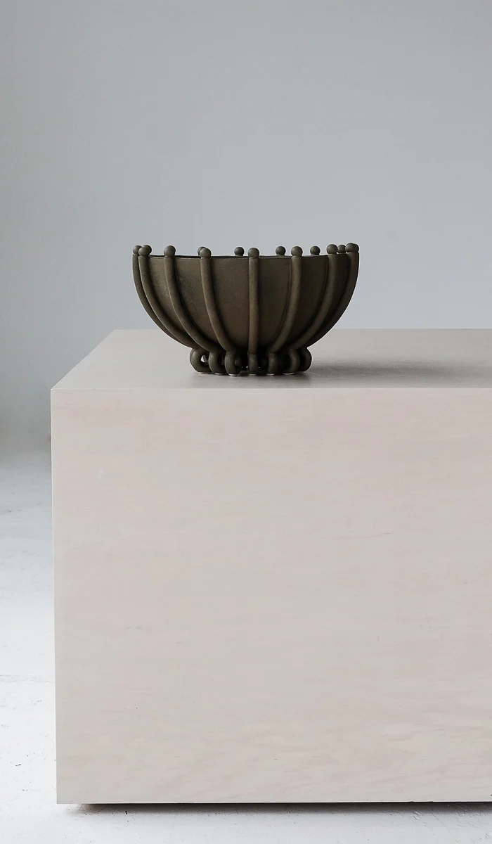 Devin Wilde Vessel No. V - Image 15