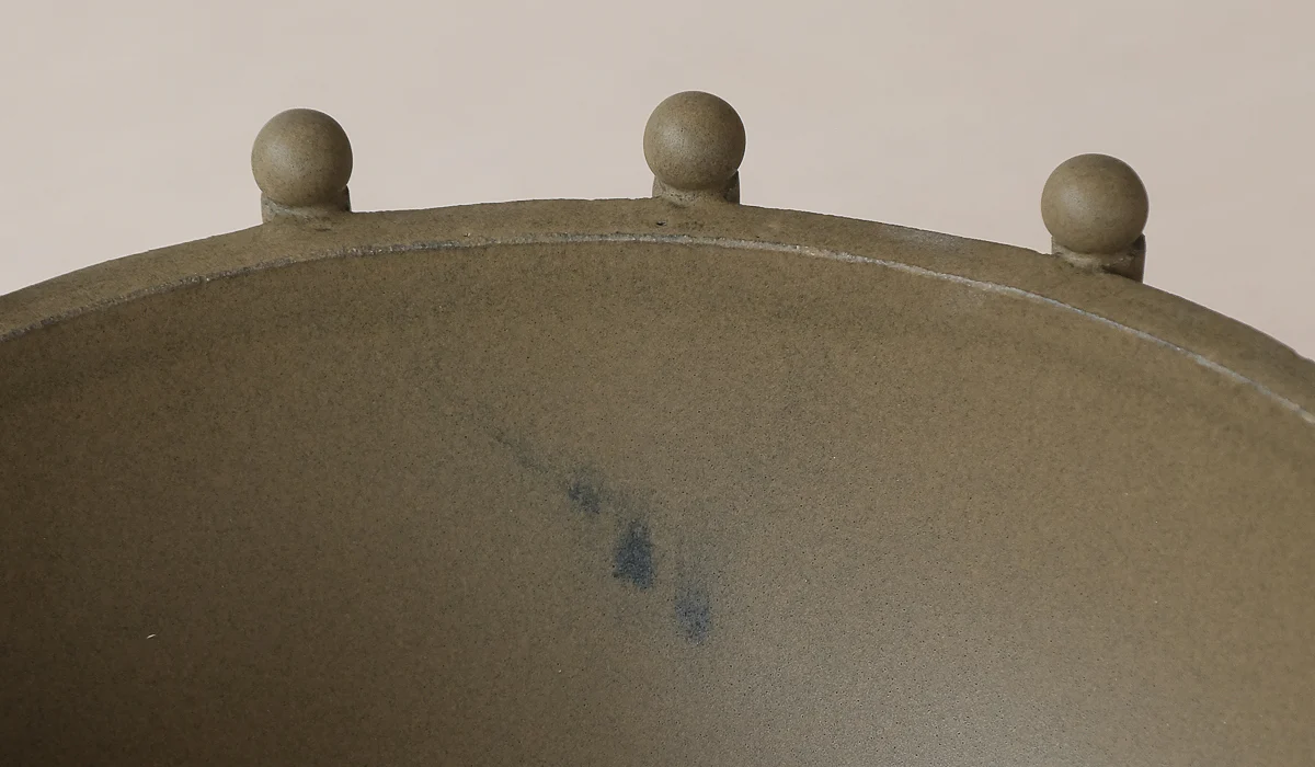 Devin Wilde Vessel No. V - Image 16