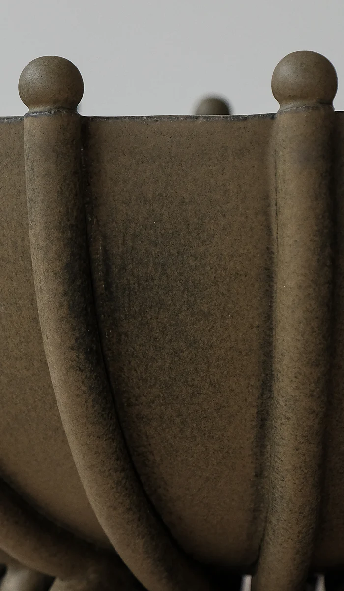 Devin Wilde Vessel No. V - Image 17