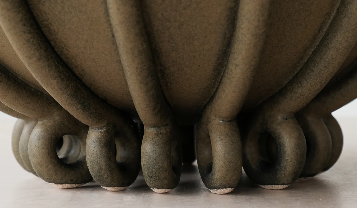 Devin Wilde Vessel No. V - Image 18