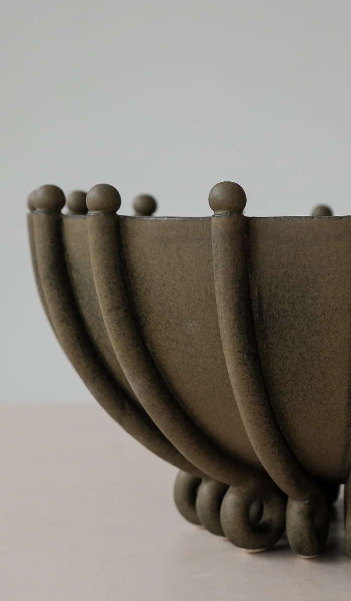 Devin Wilde Vessel No. V - Image 19