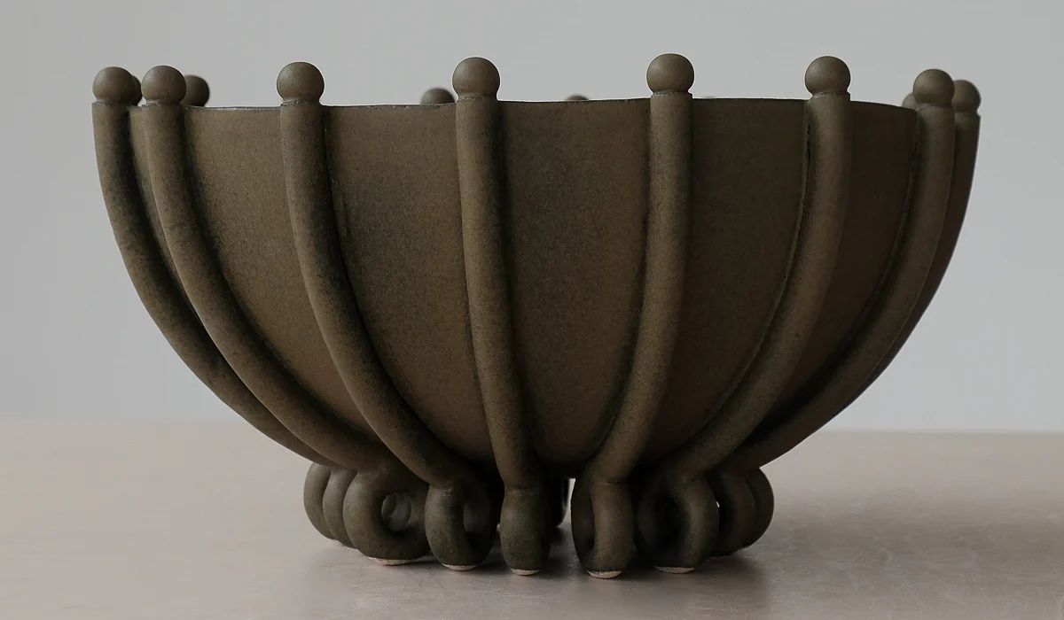 Devin Wilde Vessel No. V - Image 21