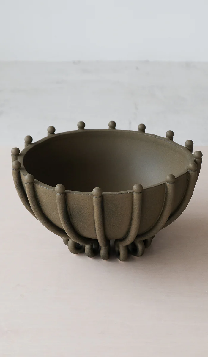 Devin Wilde Vessel No. V - Image 22