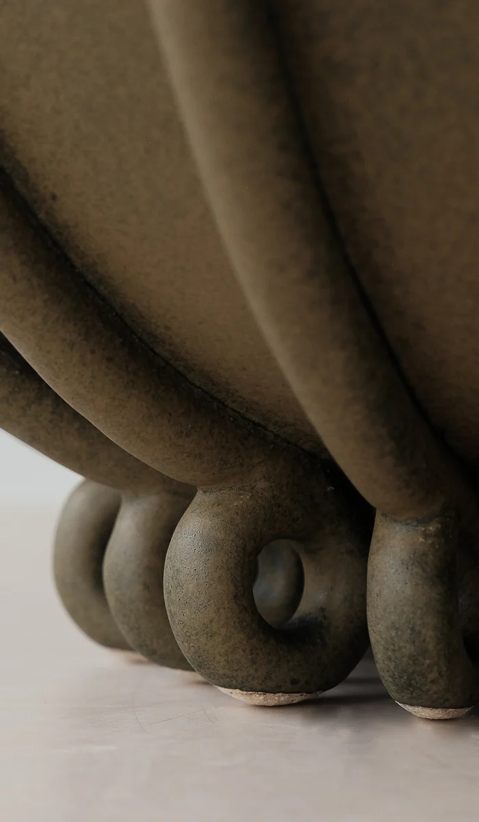 Devin Wilde Vessel No. V - Image 23