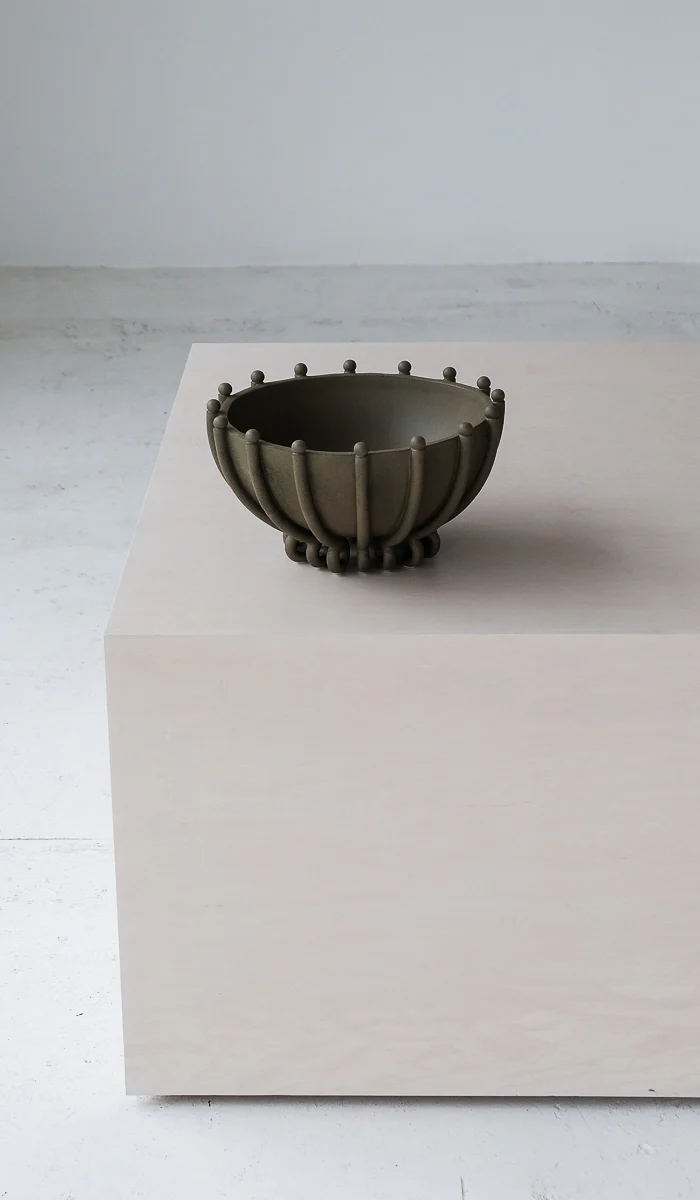 Devin Wilde Vessel No. V - Image 24