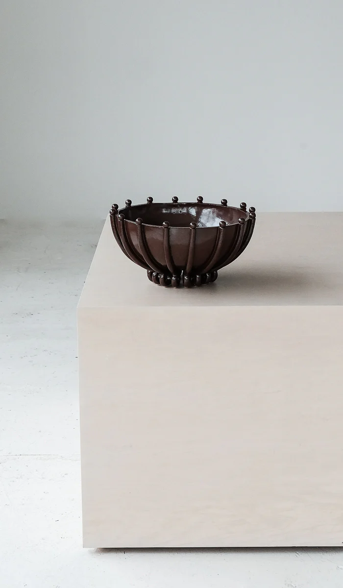 Devin Wilde Vessel No. V - Image 26