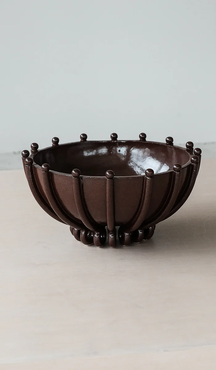 Devin Wilde Vessel No. V - Image 27