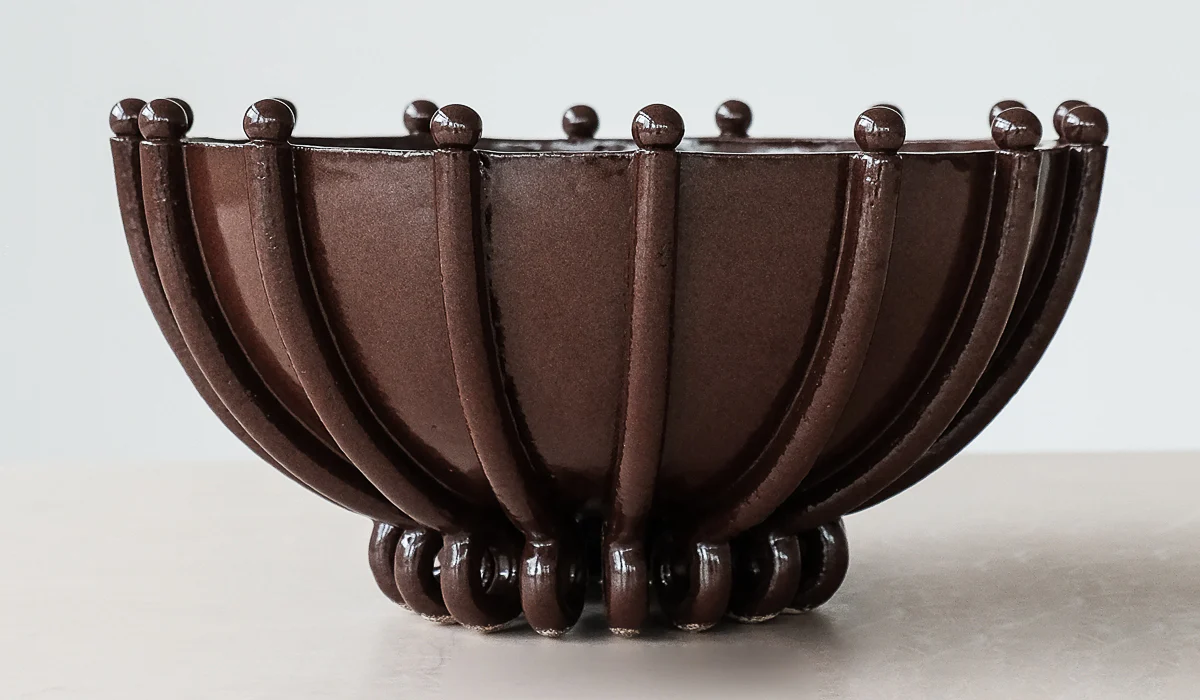 Devin Wilde Vessel No. V - Image 28