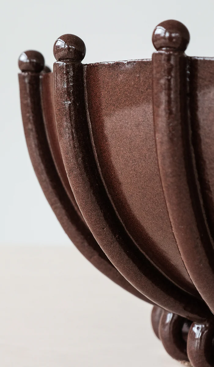 Devin Wilde Vessel No. V - Image 29