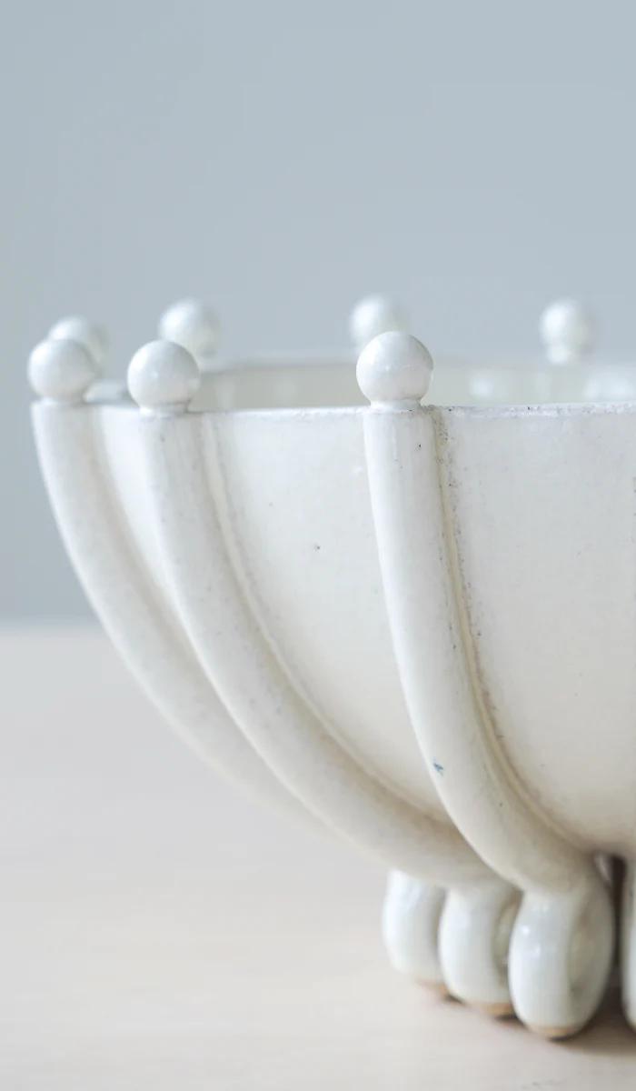 Devin Wilde Vessel No. V - Image 37
