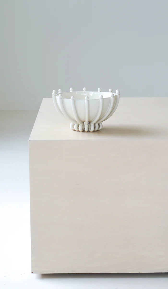 Devin Wilde Vessel No. V - Image 38