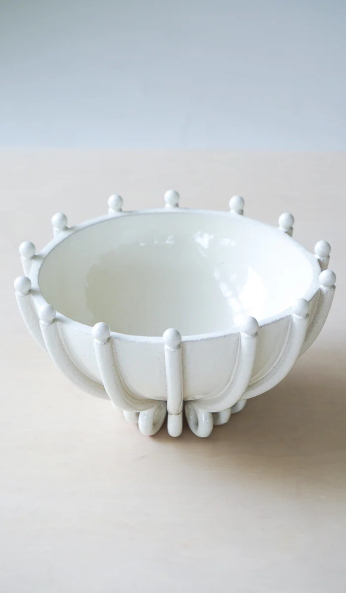 Devin Wilde Vessel No. V - Image 40