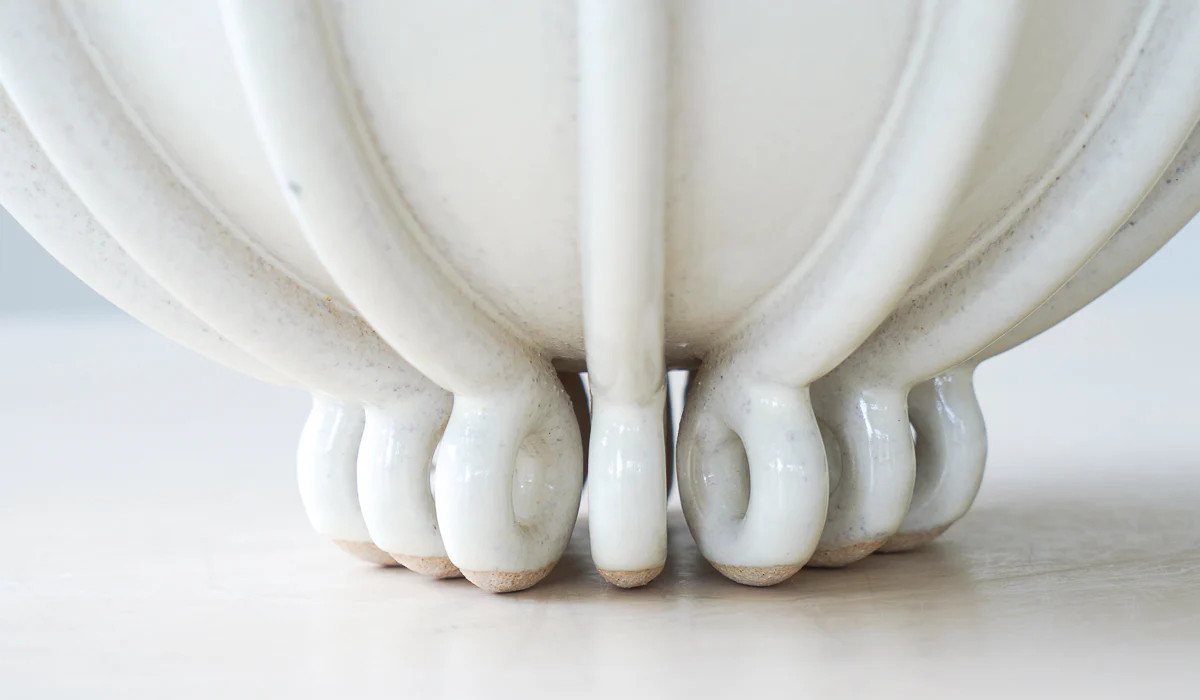 Devin Wilde Vessel No. V - Image 41
