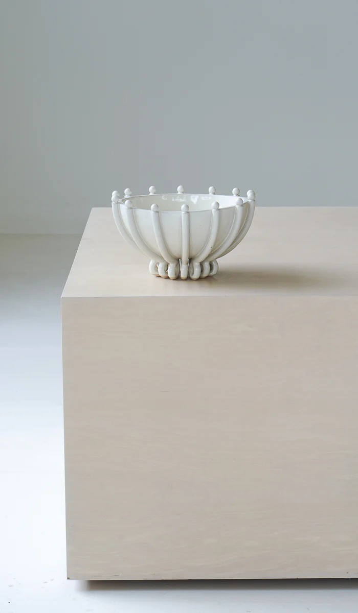 Devin Wilde Vessel No. V - Image 42